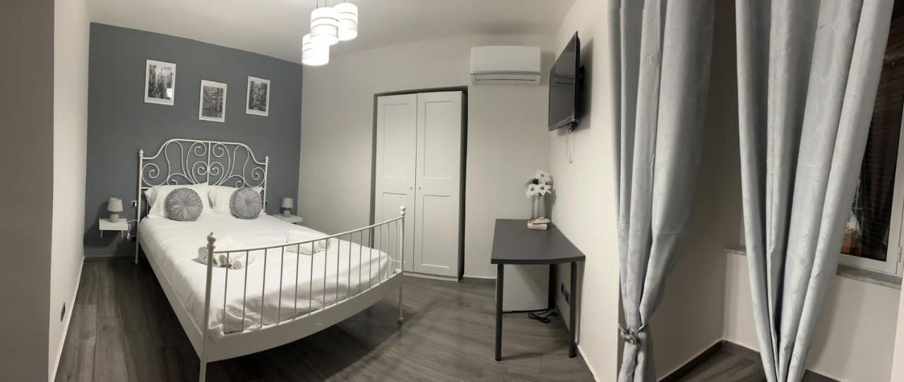 Hacienda Napoles House Hotel Kültér fotó